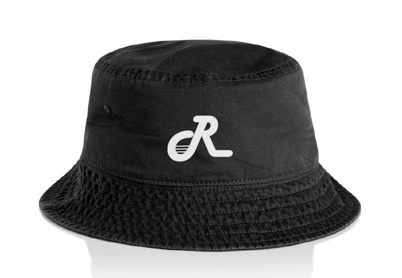 Classic Sunday Bucket Hat-PRE ORDER!