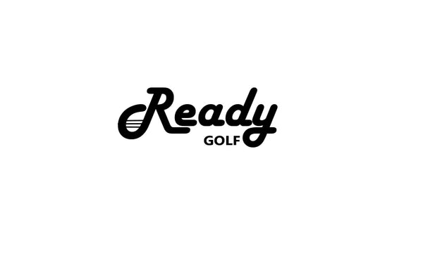 Ready Golf
